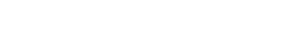 ceta Capital Humano