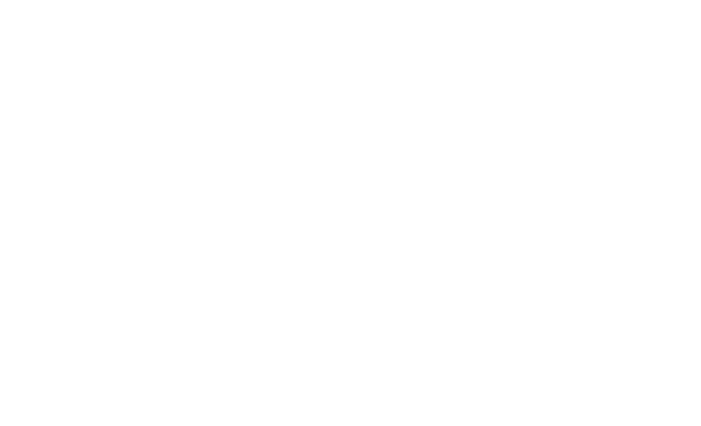 Grupo Ceta