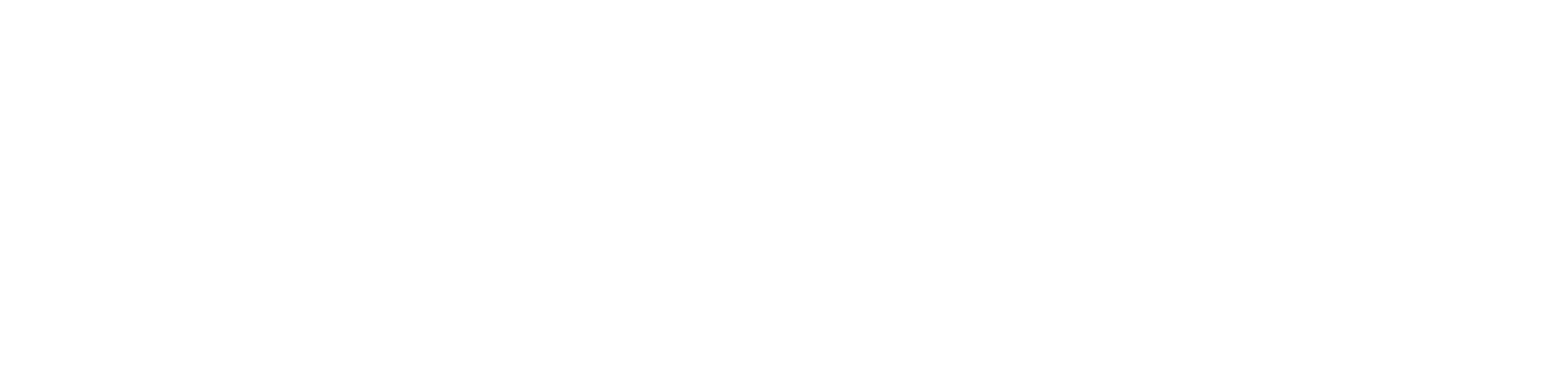 Metroyage