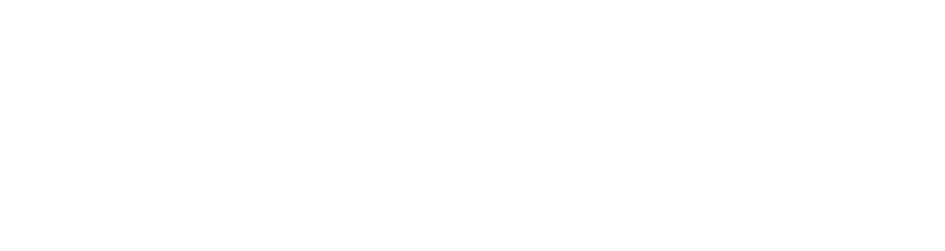 TSS